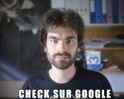 lecalagan studio check google de GIF