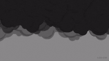 oreganik hack4cause GIF