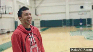 veronikarocha #smile #laugh #tyler #twenty one pilots #to #joseph #21p #twentyonepilots #tylerjoseph #21pilots GIF
