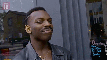 jezza  GIF