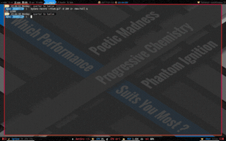 nurwijayadi ruby python pipe fork GIF