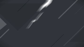 phamhuudu  GIF