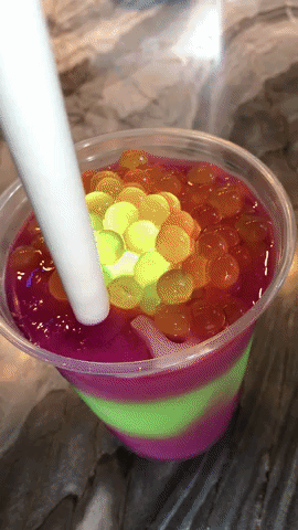 modelcitypolish #visitpandora GIF