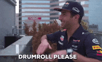 happy cheers GIF by Red Bull