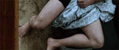 oscartorrado  GIF