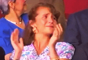 galvarez  GIF