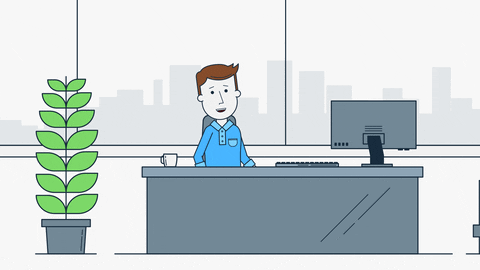 Editando ficha en Google My Business