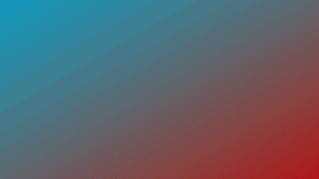 coltonbragg  GIF