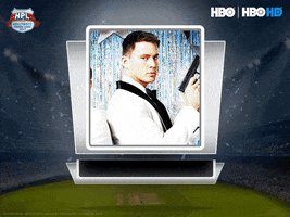 hpl GIF by HBO India