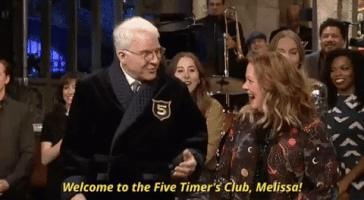 Snl Season 42 GIF by Saturday Night Live