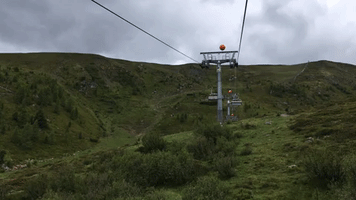 mediagifmetalazesz  GIF