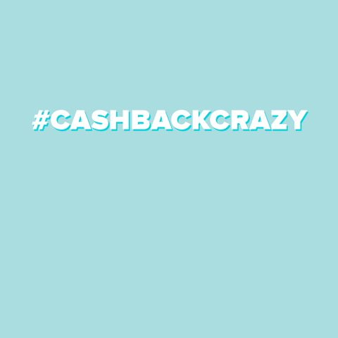 cash back crazy GIF by ebatescanada