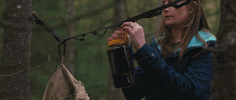 GIF by Andreism Design