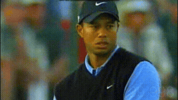 black-ab  GIF