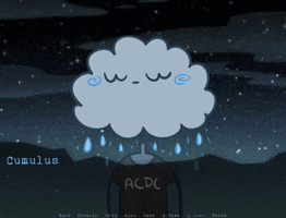 200.gif?cid=fc005b08eccd83bcd0baa1ea3eb6b8fa2e97e81e3686e41b&rid=200.gif&ct=g