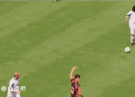 kitwaimui  GIF