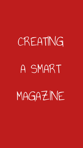 JanetteSpeyer travel flipboard flipboard samrt magazines travel smart magazine GIF