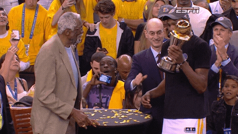 2017 Nba Finals Gifs Get The Best Gif On Giphy 2017 Nba Finals Gifs Get The Best Gif On Giphy