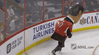 Hockey Hits Gifs Get The Best Gif On Giphy