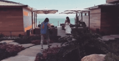 mediagifmetalazesz  GIF