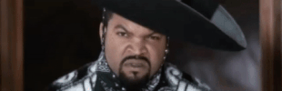 i rep that west GIF by Ice Cube