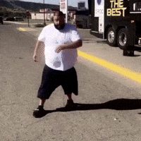 Funny-moments GIFs - Get the best GIF on GIPHY