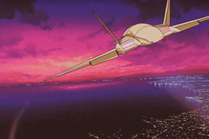 midnightpulp  GIF