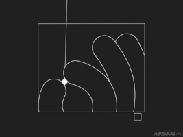 abissal animation GIF