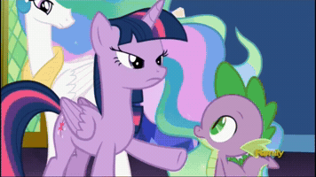 Marusame  GIF
