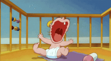 zgvzdg9uqgrlc3rvbm5va2vzlmnvbq  GIF