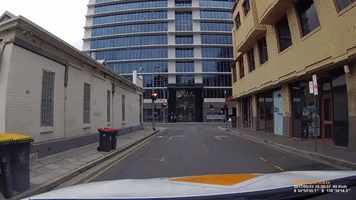 DailySocial dailysocial funny man GIF