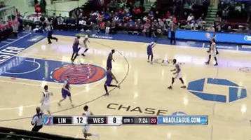 a_cracraft alexander defense GIF