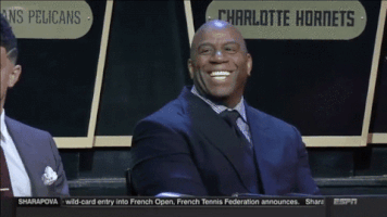 layup nba 2017 draft lakers GIF