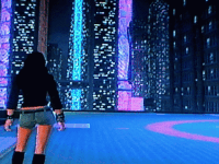 Gta 5 Gif Strip Clubs Are Looking Completely Insane 200w 