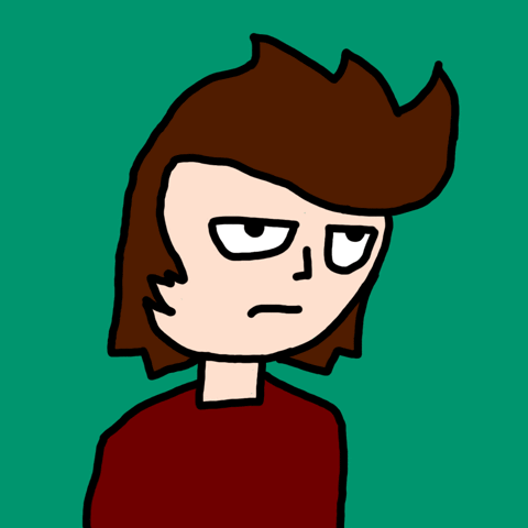 jocta  GIF