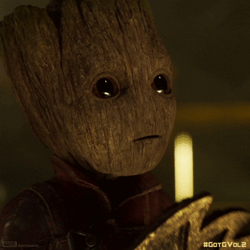 Guardians Of The Galaxy GIFs Find & Share on GIPHY