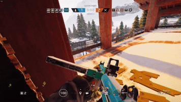 gUgUs  GIF