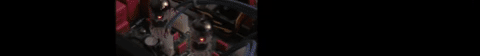 martimorajulia  GIF