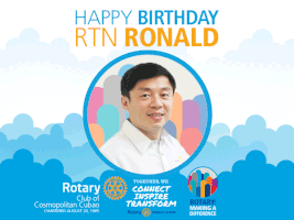 rccosmopolitancubao  GIF