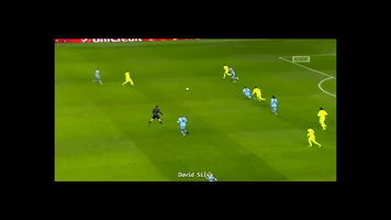 naor  GIF