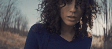 tei shi GIF by Interscope Records