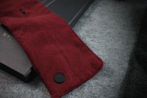 kellychen-9d63  GIF