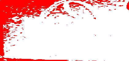 whee  GIF