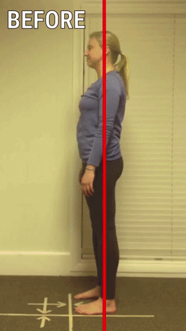 bodyalignpro posturestrengthmobility GIF