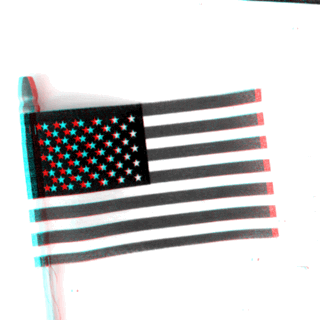 united states america GIF by Center for Story-based Strategy 