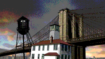 alexbudovsky  GIF