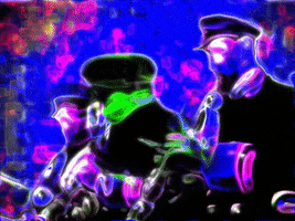 marching band art GIF by MFD