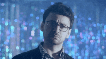 200.gif?cid=fc005b083df8f68e50b604273b90deb5ee7056e19fc13a5e&rid=200.gif&ct=g