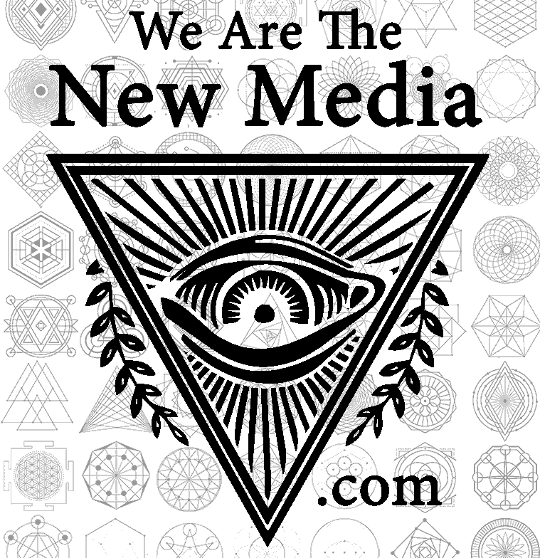 WeAreTheNewMedia  GIF