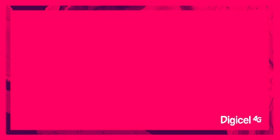 digicel_sv_gifs  GIF